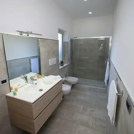 Sicily Wonderful Bellini *