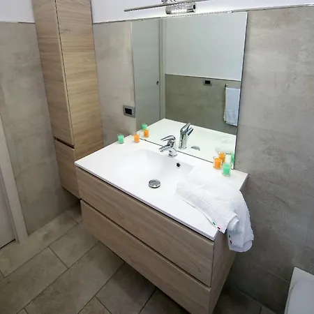 Sicily Wonderful Bellini Holiday home