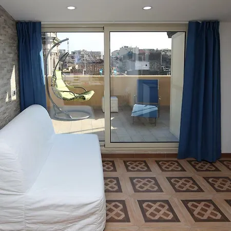 Sicily Wonderful Bellini *