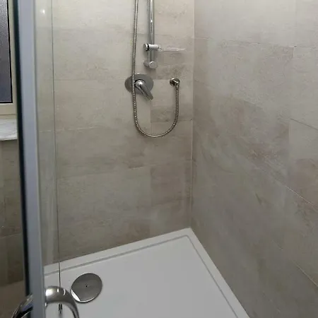 Sicily Wonderful Bellini