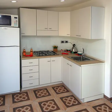 Sicily Wonderful Bellini Holiday home *