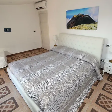 Sicily Wonderful Bellini Holiday home