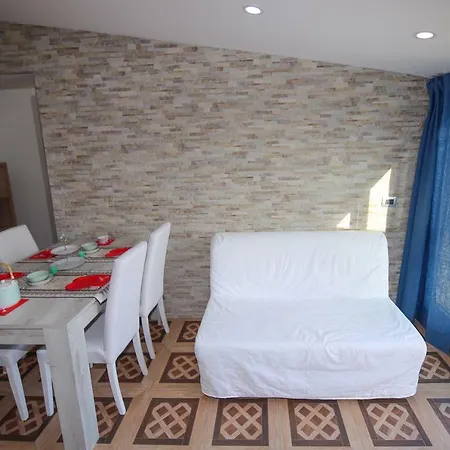 Sicily Wonderful Bellini