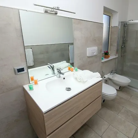 Sicily Wonderful Bellini