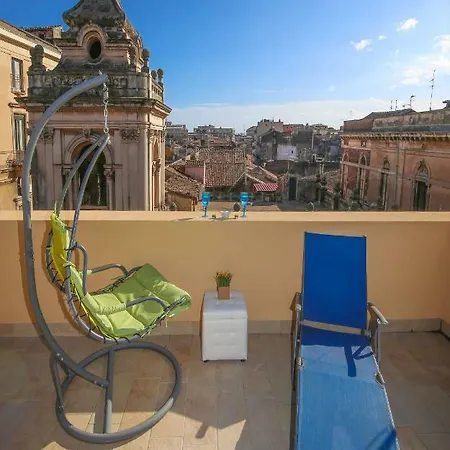 Sicily Wonderful Bellini *