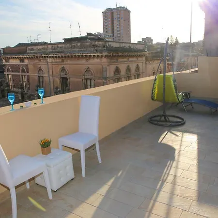 Sicily Wonderful Bellini