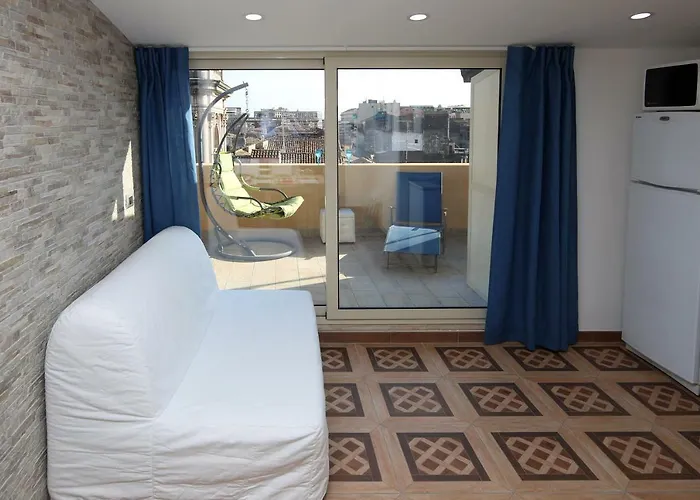 Sicily Wonderful Bellini *