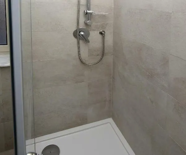 Sicily Wonderful Bellini