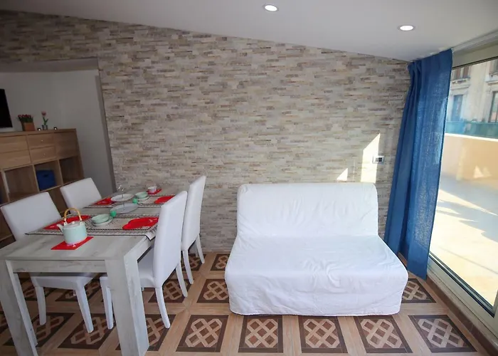 Sicily Wonderful Bellini