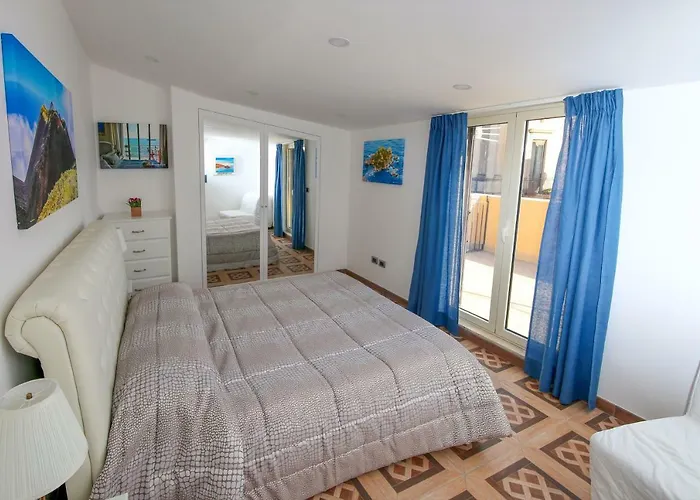 Sicily Wonderful Bellini בית נופש קטאניה