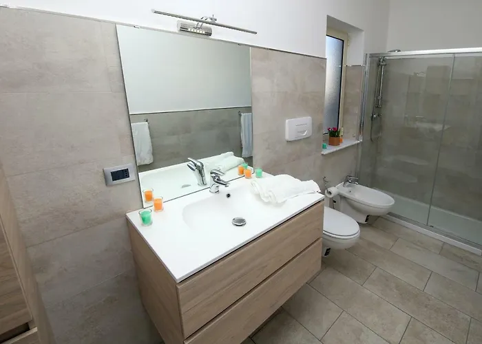 Sicily Wonderful Bellini