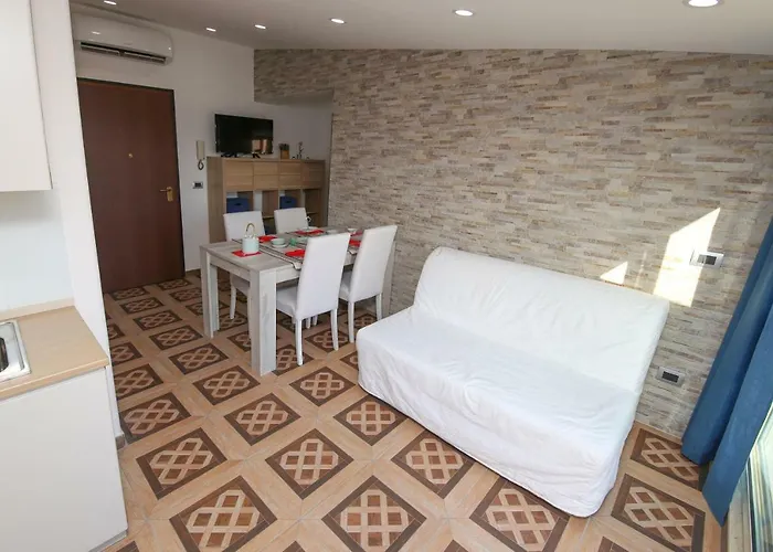 Sicily Wonderful Bellini קטאניה