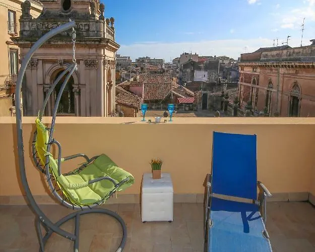 Sicily Wonderful Bellini *