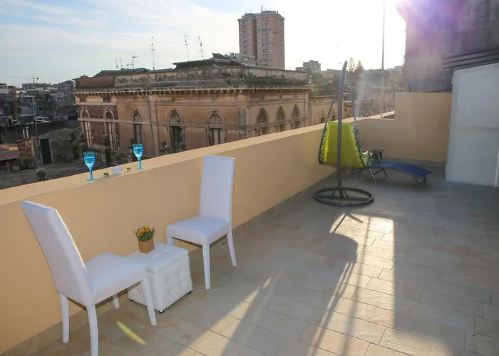 Sicily Wonderful Bellini